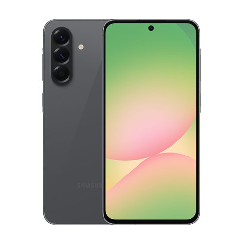 Samsung Galaxy A56 A566 DS 8gbram 128gb Enterprise Edition - Graphite
