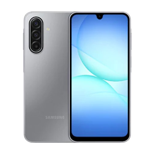 Samsung Galaxy A17 A175 DS 4gbram 128gb - Grey