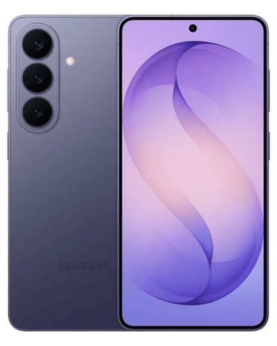 Samsung S26 SM-S942B DS 512 / 12 GB Cobalt Violet