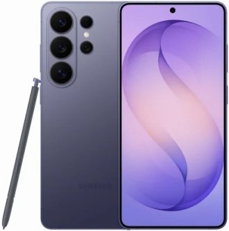 Samsung Galaxy S26 Ultra 5G 256GB Cobalt Violet SM-S948B