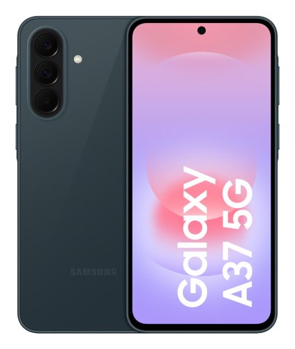 Samsung Galaxy A37 5G 256GB BSM-A376B DARK GREEN