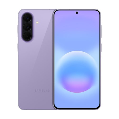 Samsung Galaxy A57 A576 DS 8gbram 128gb - Lilac