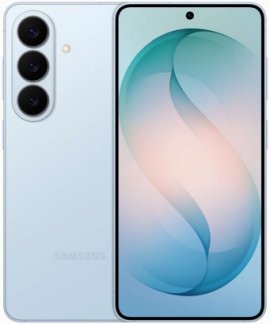 Samsung Galaxy S26 5G 256GB Sky Blue SM-S942B