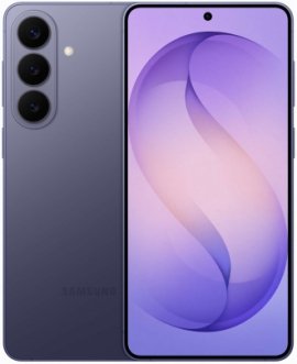 Samsung Galaxy S26+ Plus 5G 512GB Cobalt Violet SM-S947B