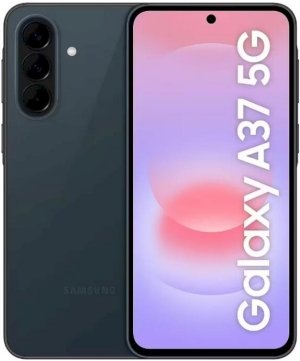 Samsung Galaxy A37 5G 128GB Dual SIM Graygreen SM-A376B