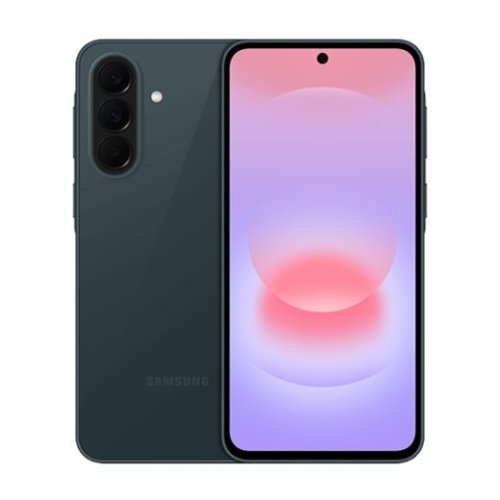 Samsung Galaxy A37 A376  DS 8gbram 256gb - Grey Green