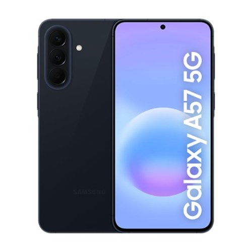 Samsung Galaxy A57 A576  DS 8gbram 256gb - Navy