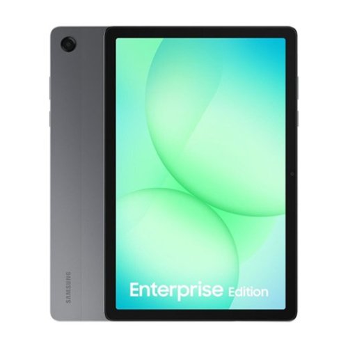 Samsung Galaxy Tab A11+ X230 11.0 WiFi 6gbram 128gb - Grey
