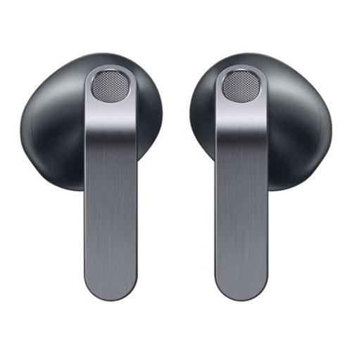 Samsung Galaxy Buds4 R540 - Black