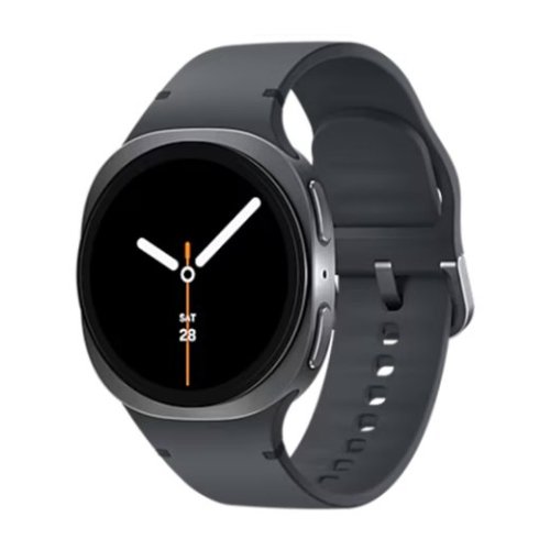 Samsung Galaxy Watch 8 L320 40mm BT - Graphite