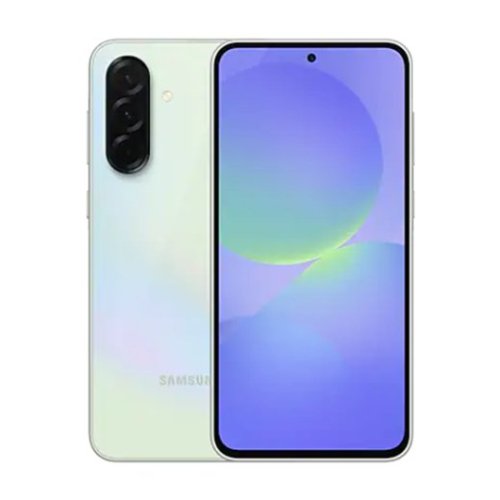 Samsung Galaxy A36 A366  DS 6gbram 128gb - Lime