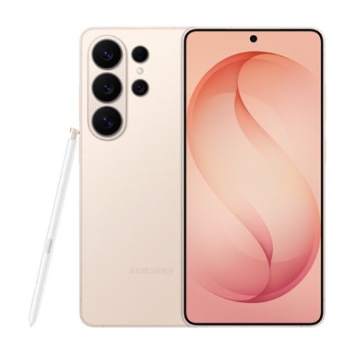 Samsung Galaxy S26 Ultra S948  DS 12gbram 512gb - Pink Gold