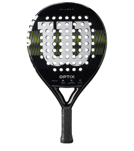 Wilson Optix V1