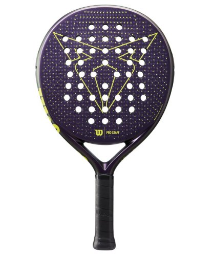 Wilson Cupra LT Padel V2 2