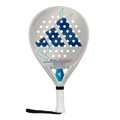 Adidas RX Series Light 3.4