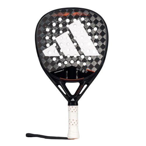 Adidas Cross It 3.4