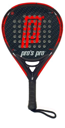 Pro's pro Pro's Pro Revoltec