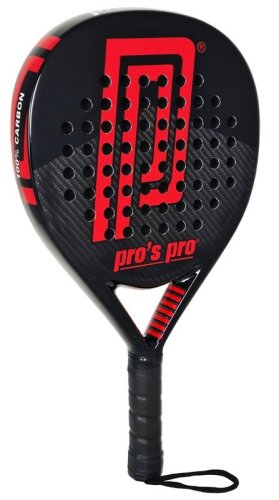 Pro's pro Pro's Pro Challenger