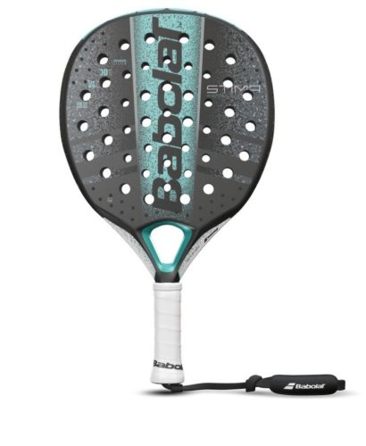 Babolat Stima Energy