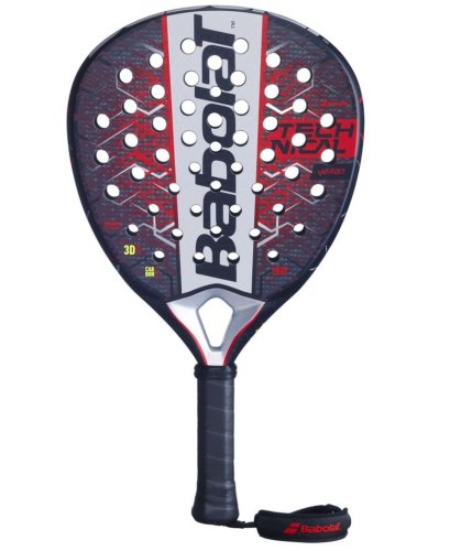 Babolat Technical Veron 2.5