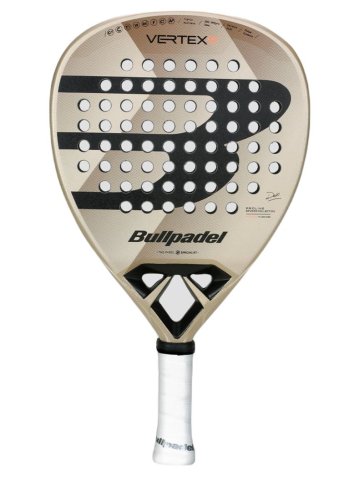 Bullpadel Vertex 04 W 25