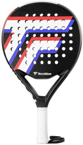 Tecnifibre WallMaster 355