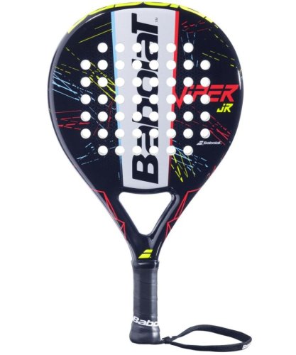Babolat Viper JR