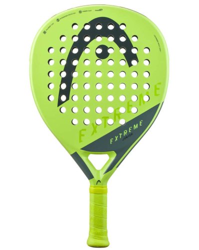 Head Extreme Junior