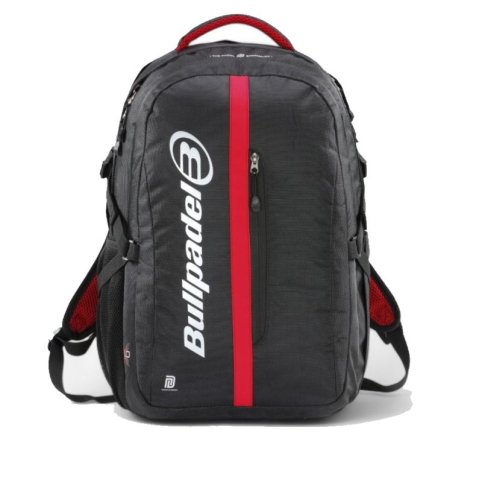 Bullpadel BPM25022 Xplo