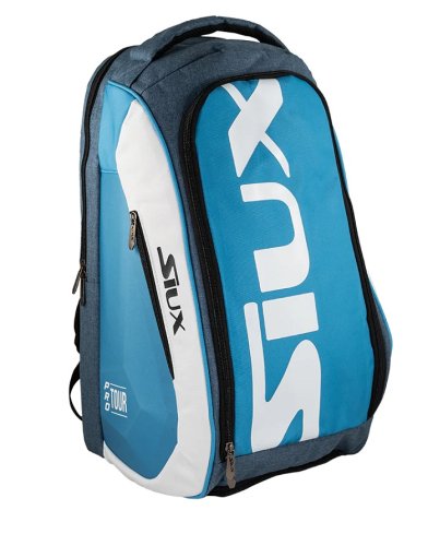 Siux Pro Tour