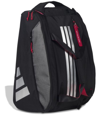 Adidas Mulitgame Racket