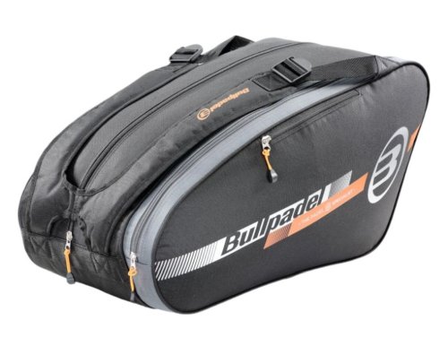 Bullpadel BPP25015 Tour