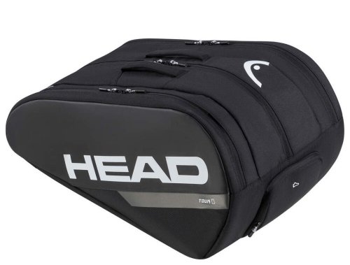 Head Tour Padel Bag L