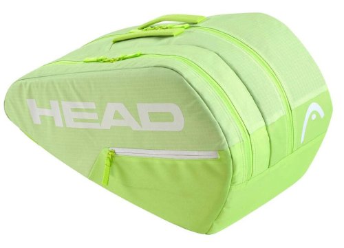 Head Base Padel M