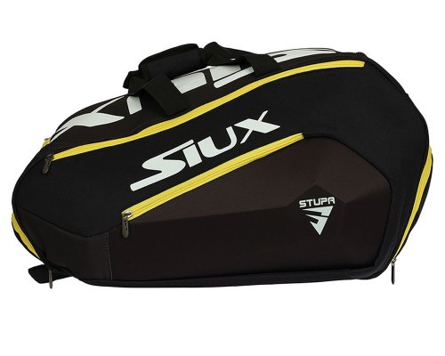 Siux Electra Stupa SS24 Bag