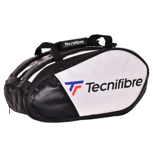 Tecnifibre Tour Endurance Paletero