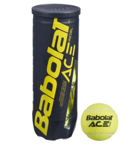Babolat Ace Padel - 3B