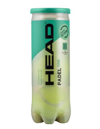Head Padel One - 3B