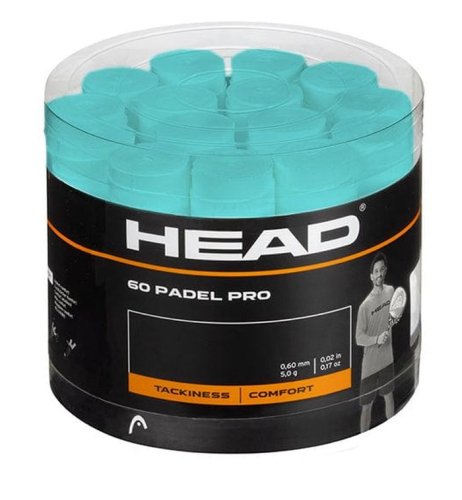 Head Padel Pro 60P