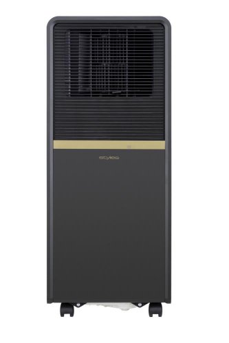 Stylies AIR CONDITIONER POLARIX/COP002927