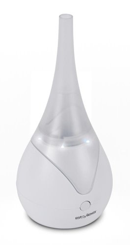 Stylies AROMA DIFFUSER LUNA/COP000846