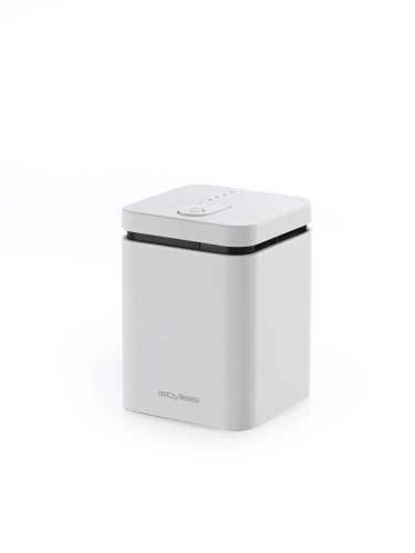 Stylies AROMA DIFFUSER ELARA/WHITE COP000850