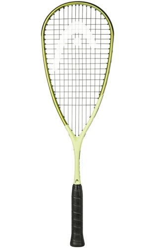 Head Extreme 145