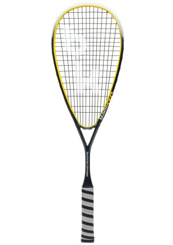Black knight QuickSilver nXs