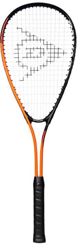 Dunlop Force Ti
