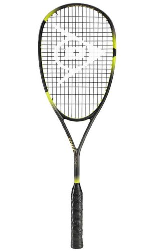 Dunlop Sonic Core Ultimate 132