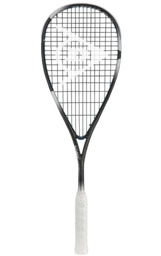 Dunlop Sonic Core Evolution 120
