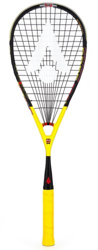 Karakal Core Pro 2.0