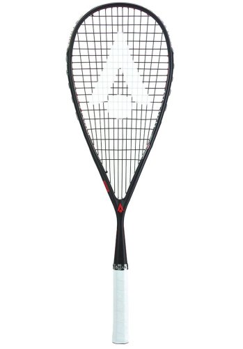 Karakal Air Power 2.1