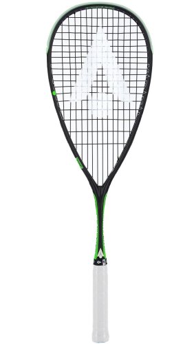 Karakal Raw Pro Lite 2.0